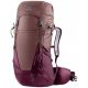 Deuter Futura Pro 34 SL 340102155990 Wanderrucksack