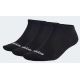 Adidas Thin Linear Low-Cut IC1299 socks