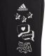 9. adidas BLUV Q3 Pant Jr IA1552