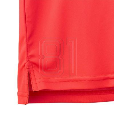 4. Select Monaco M T26-03136 Torwart-Fußball-Sweatshirt