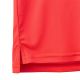 4. Select Monaco M T26-03136 Torwart-Fußball-Sweatshirt