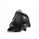 17. Northwave Katana W 80142010 19 MTB-Fahrradschuhe
