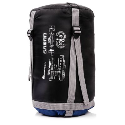 10. Meteor Samar 81103,81113 Schlafsack