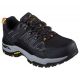 11. Skechers Arch Fit Schuhe - Dawson - Argosa M 204630/BLK