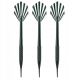 2. Game Wizard Darts 18g Soft