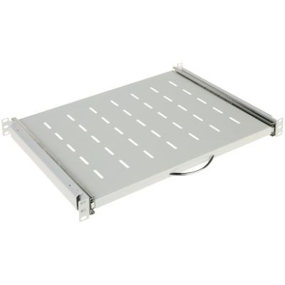 Ausziehbares Regal RSR19-1U-350G STALFLEX