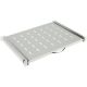 Ausziehbares Regal RSR19-1U-350G STALFLEX