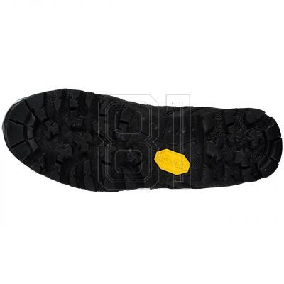 5. CMP Moon Mid WP W Schuhe 31Q479668UL