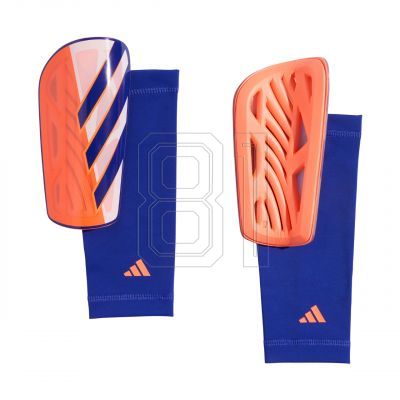 adidas Tiro League JD6026 Fußball-Schienbeinschoner