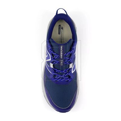 8. New Balance M MT410CH8 Schuhe