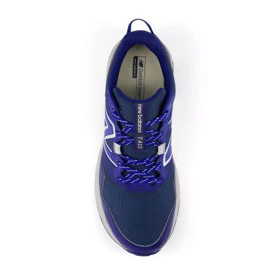 8. New Balance M MT410CH8 Schuhe