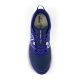 8. New Balance M MT410CH8 Schuhe