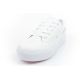 14. Lacoste Ziane Platform W 041Y9 Schuhe