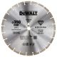 DeWALT DT40213-QZ Diamanttrennscheibe