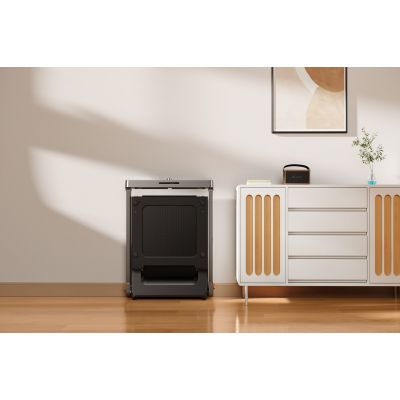 11. Kingsmith Laufband G1 Elektrisches Laufband