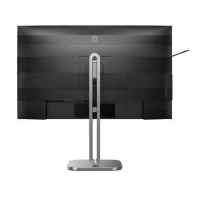 14. Philips 6000 Serie 27B2U6903/00 Computermonitor 68,6 cm (27 Zoll) 3840 x 2160 Pixel 4K Ultra HD LED Anthrazit