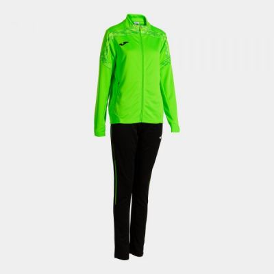 Joma Championship VIII Trainingsanzug W 902516.021