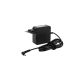 3. GREEN CELL AD41PV2 Netzteil für ASUS F553 R540 X553 UX303L 19V 3,42A 65W