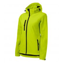 Malfini Softshell Performance Jacke W MLI-52162