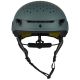 2. Sweet Protection Ascender Mips Helm 92800558871