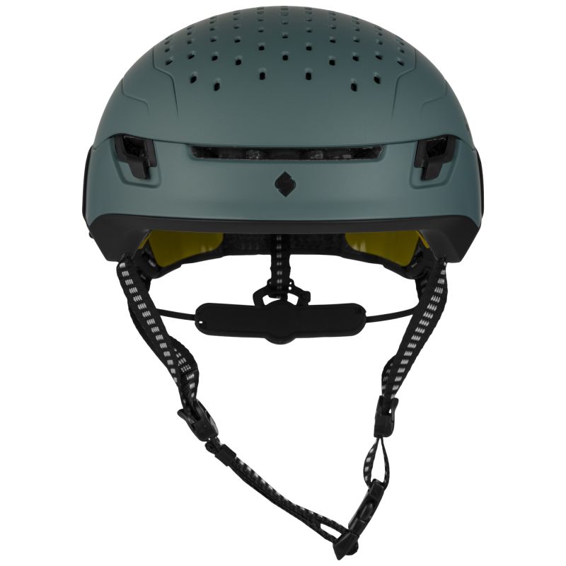 2. Sweet Protection Ascender Mips Helm 92800558871
