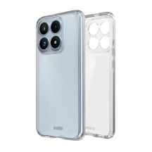 SBS Skinny Cover für Xiaomi 17 - transparent
