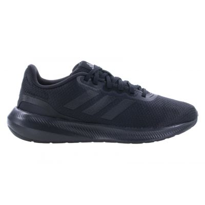 4. Adidas Runfalcon 3.0 Wide M HP6649 Schuhe