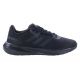 4. Adidas Runfalcon 3.0 Wide M HP6649 Schuhe