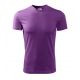 2. Herren Fantasy T-Shirt (lila)
