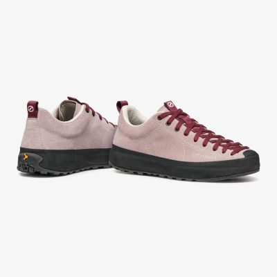 6. Scarpa MOJITO WRAP
