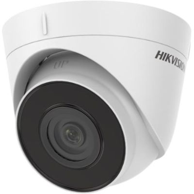 5. HIKVISION DS-2CD1321-I(2,8mm)(F) IP-Kamera