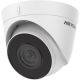 5. HIKVISION DS-2CD1321-I(2,8mm)(F) IP-Kamera