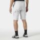 6. Helly Hansen Herren QD Cargo-Shorts 11" 34537 853