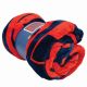 3. Deckenlogo des FC Barcelona 121685