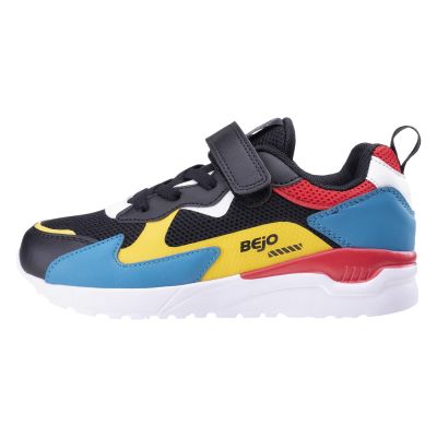 8. Schuhe, Turnschuhe Bejo Agepi Teen Jr 92800602677 
