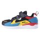 8. Schuhe, Turnschuhe Bejo Agepi Teen Jr 92800602677 