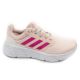 10. Adidas Galaxy 6 W Damen-Laufschuhe, bequem und leicht
