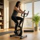 43. Body Sculpture BC 1430 V2.0 Heimtrainer
