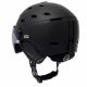 15. Meteor Glide M Skihelm 55-58 cm 17294