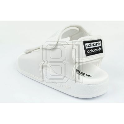 6. Adidas Adilette U EG5026 Sandals