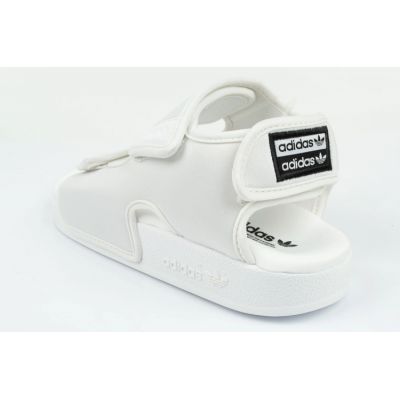 6. Adidas Adilette U EG5026 Sandalen