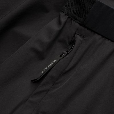 4. Herren FORTY Shorts