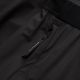 4. Herren FORTY Shorts