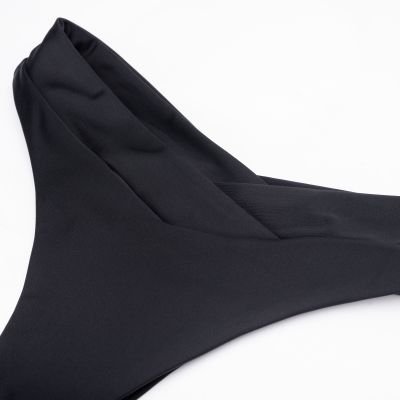 3. Damen ANDALUZA BOTTOM W Badeanzug
