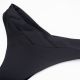 3. Damen ANDALUZA BOTTOM W Badeanzug
