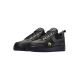 9. Nike Air Force 1 LV8 Utility CV3039-002 Herrenschuhe