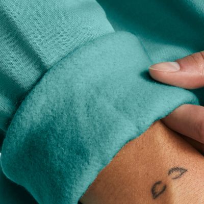 10. Under Armour Rival Fleece Hoodie W 1379500 482