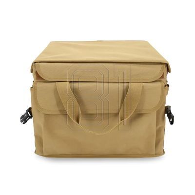 4. Offlander Kofferraum-Organizertasche 75L OFF_CACC_38KH
