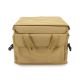 4. Offlander Kofferraum-Organizertasche 75L OFF_CACC_38KH
