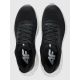 5. Herren-Laufschuhe Freemove Elevated Mesh 4F 4FRSS25FSPOM164-97S